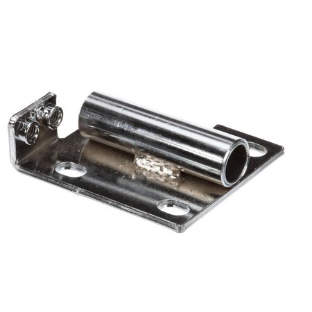 Doughpro Proluxe Clevis Assembly Left Hand Sl15 110115503